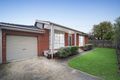 Property photo of 4A Springfield Road Boronia VIC 3155