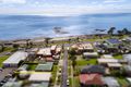 Property photo of 21 Edgar Road San Remo VIC 3925