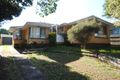 Property photo of 7 Wellington Road Portland VIC 3305