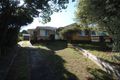 Property photo of 7 Wellington Road Portland VIC 3305