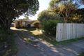 Property photo of 7 Wellington Road Portland VIC 3305