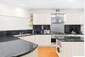 Property photo of 17 Aberdeen Court The Gap QLD 4061