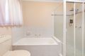 Property photo of 6 Kookaburra Court Loganlea QLD 4131