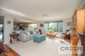 Property photo of 54 John Darling Avenue Belmont North NSW 2280