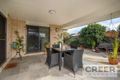 Property photo of 54 John Darling Avenue Belmont North NSW 2280