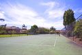 Property photo of 80/20 Binya Avenue Tweed Heads NSW 2485