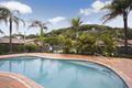 Property photo of 80/20 Binya Avenue Tweed Heads NSW 2485