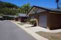 Property photo of 80/20 Binya Avenue Tweed Heads NSW 2485