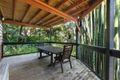 Property photo of 73 Cogill Road Buderim QLD 4556