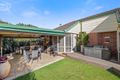 Property photo of 33 Dungara Crescent Glenmore Park NSW 2745