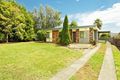 Property photo of 5 Edwards Avenue Bomaderry NSW 2541