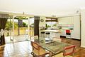 Property photo of 5 Edwards Avenue Bomaderry NSW 2541