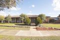 Property photo of 39 The Grange Hampton Park VIC 3976