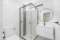 Property photo of 87 Chadstone Road Craigie WA 6025
