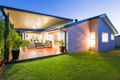 Property photo of 15 Lakefield Crescent Paradise Point QLD 4216