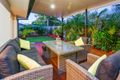 Property photo of 15 Lakefield Crescent Paradise Point QLD 4216
