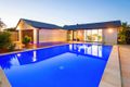 Property photo of 15 Lakefield Crescent Paradise Point QLD 4216