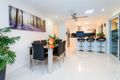 Property photo of 15 Lakefield Crescent Paradise Point QLD 4216