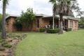 Property photo of 130 Blanchview Road Blanchview QLD 4352