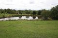 Property photo of 130 Blanchview Road Blanchview QLD 4352