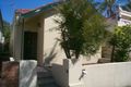 Property photo of 31 Marmion Street Camperdown NSW 2050