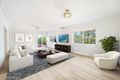 Property photo of 1 Salisbury Road Willoughby NSW 2068