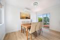 Property photo of 1 Salisbury Road Willoughby NSW 2068