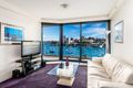 Property photo of 701/30 Glen Street Milsons Point NSW 2061