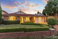 Property photo of 23 Tuscan Avenue Kellyville NSW 2155