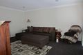 Property photo of 6 Plover Court Highfields QLD 4352