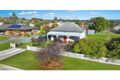 Property photo of 10 Scott Street Orbost VIC 3888