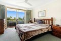 Property photo of 317/1-8 Paradise Island Surfers Paradise QLD 4217