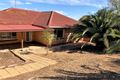 Property photo of 17 Linton Road Para Hills SA 5096