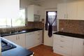 Property photo of 17 Linton Road Para Hills SA 5096