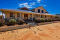 Property photo of 28 Stuart Road Moresby WA 6530