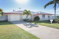 Property photo of 41 Barber Drive Eimeo QLD 4740