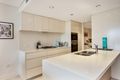 Property photo of 205/26 Clarke Street Crows Nest NSW 2065