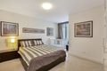 Property photo of 205/26 Clarke Street Crows Nest NSW 2065