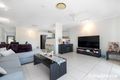 Property photo of 7/42 Point O'Halloran Road Victoria Point QLD 4165