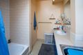 Property photo of 10/611 Kiewa Street Albury NSW 2640