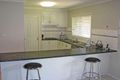 Property photo of 250 Johnson Road Stanhope VIC 3623