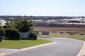 Property photo of 22 Baunfiend Court Urraween QLD 4655