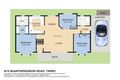 Property photo of 15 Quarter Sessions Road Tarro NSW 2322