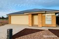 Property photo of 20 Senna Avenue Andrews Farm SA 5114