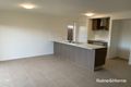 Property photo of 20 Senna Avenue Andrews Farm SA 5114