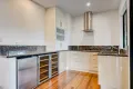 Property photo of 50 Rockingham Close Wongaling Beach QLD 4852