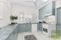 Property photo of 10 Bilberry Street Kirwan QLD 4817