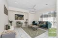 Property photo of 10 Bilberry Street Kirwan QLD 4817