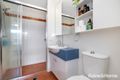 Property photo of 7/42 Point O'Halloran Road Victoria Point QLD 4165