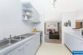 Property photo of 11/51 Totterdell Street Belconnen ACT 2617